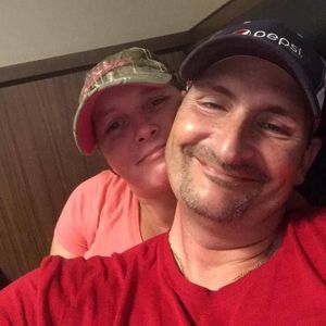 Meet your Posher, Sonya